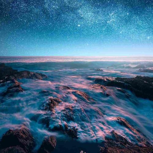 با اینکه توی تقویم منو تو جز زمستون نیست