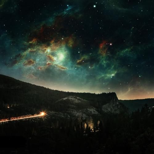 دانلود آهنگ ولی هنوزم همسایشون ته صف نذریه