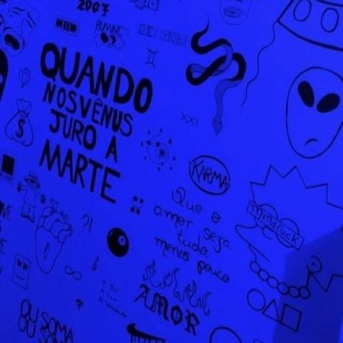 دانلود آهنگ رسیدش زورتون بالا چطوره این پایین خوبه اوستا