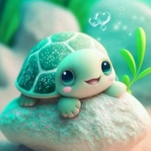 دانلود ریمیکس چی اومد به روزمون آخه جوونیمون داره میره به باد هوش مصنوعی