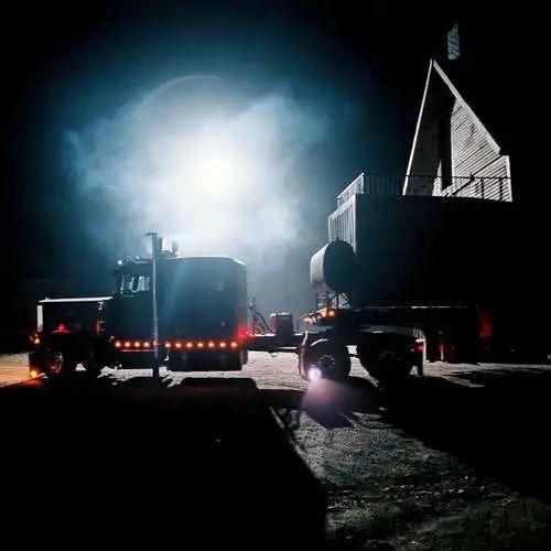 دانلود آهنگ دراکولا از جنی