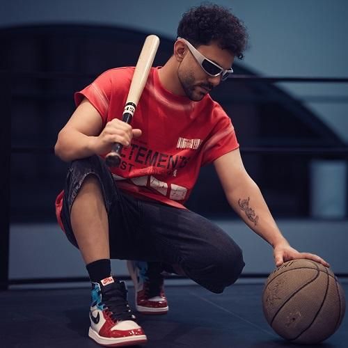 پیام عباسی ایران