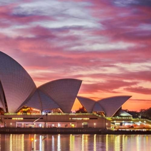 دانلود آهنگ ای مسلمونان هیچکس مار نونه مار مار بمیره از فاطمه عطایی