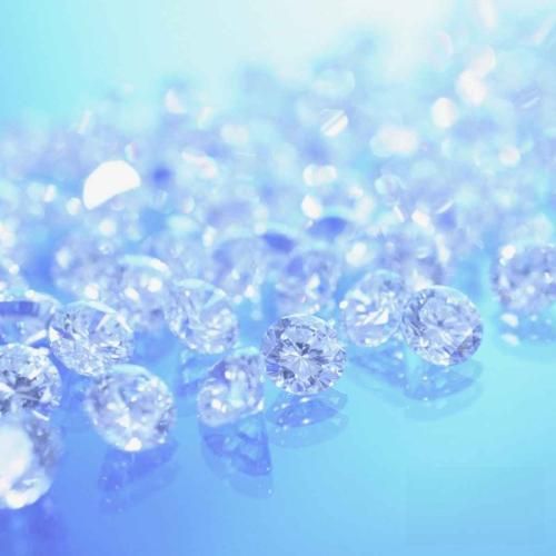 دانلود ریمیکس هیشکی نمیفهمه درده دلامونو نمیشنوه انگار خدا صدامونو هوش مصنوعی