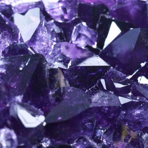 دانلود آهنگ خدا میدونه چی به من گذشته دلم از همه از خودم شکسته