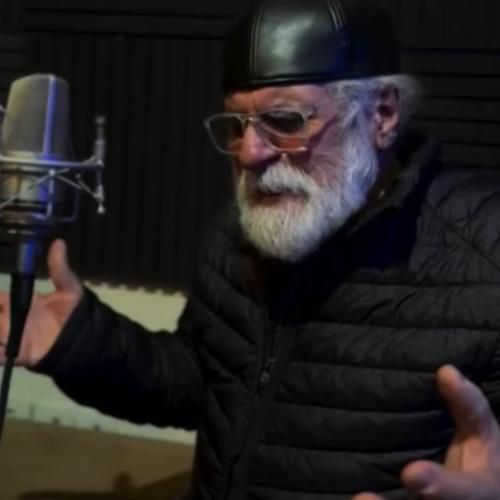 دانلود آهنگ سال کبیسه از اصغر ایمانی