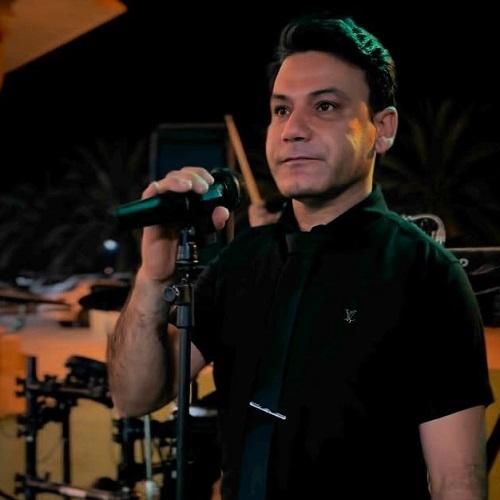 دانلود آهنگ گل ناز نازنینم از نصرالله واحدی