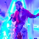 بمون تا ابد بمون کنارم نرو مگه جز تو کیو دارم سامی بیگی
