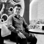 پرایدم همش خرابه یار بیو کنارم دیگه پولی نداروم سجاد بهرامی