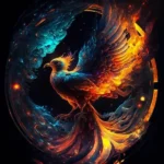 دانلود آهنگ جدید لوکیشنم قبرستان آمدی گریه نکن